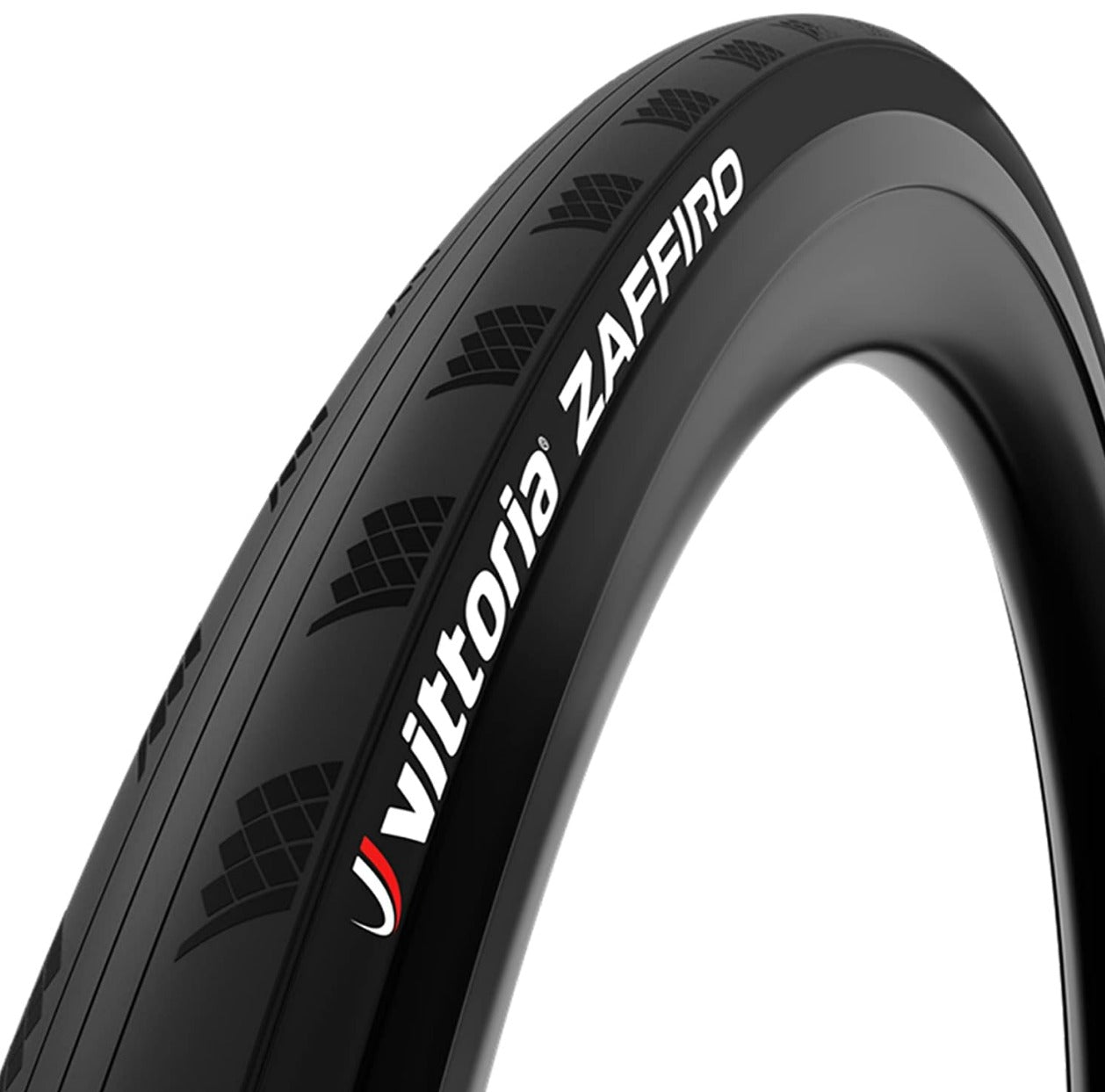 Vittoria Zaffiro - Rigid Tyre 700x32