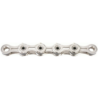 KMC X11SL Silver 11 Speed Chain