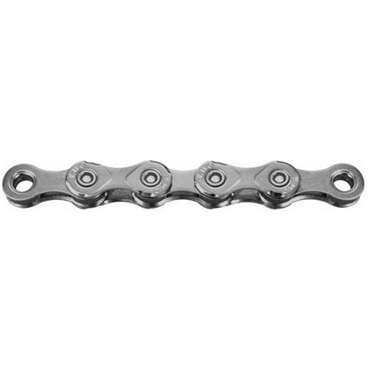 KMC X11 Grey 11 Speed EPT Chain