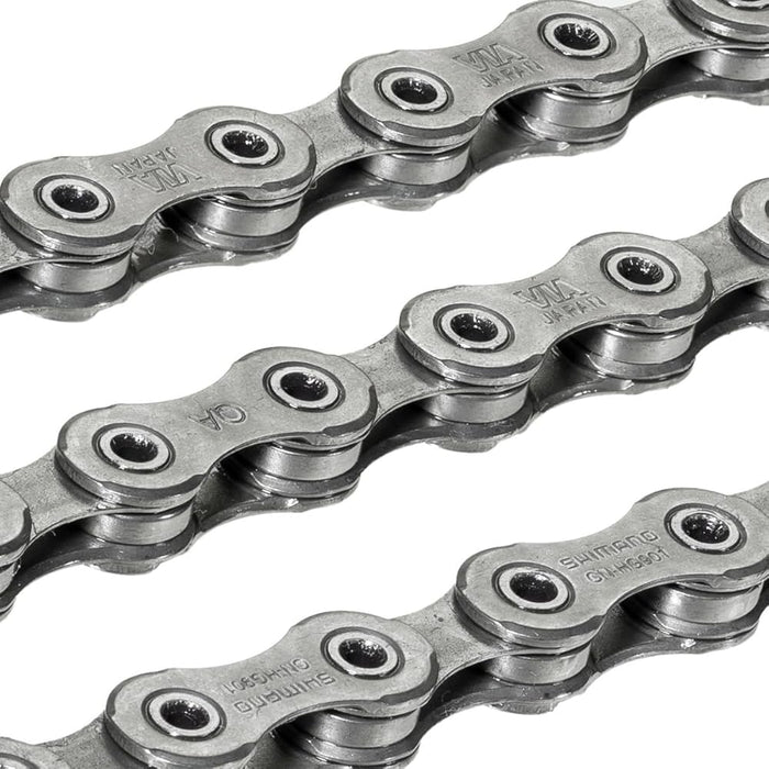 Shimano HG901 Dura Ace R9100 11 Speed Chain